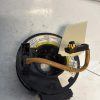 Contacteur tournant SUZUKI SWIFT 3 Essence image 3
