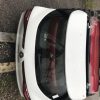 Malle/Hayon arriere RENAULT MEGANE 4 PHASE 1 Diesel image 5