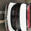 Malle/Hayon arriere RENAULT MEGANE 4 PHASE 1 Diesel image 6