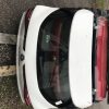 Malle/Hayon arriere RENAULT MEGANE 4 PHASE 1 Diesel image 7