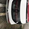 Malle/Hayon arriere RENAULT MEGANE 4 PHASE 1 Diesel image 8