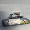 Poignee porte avant droit HONDA JAZZ 2 Essence image 1