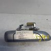 Poignee porte avant droit HONDA JAZZ 2 Essence image 2