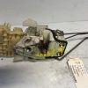 Serrure avant droit HONDA JAZZ 2 Essence image 2