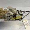 Serrure avant droit HONDA JAZZ 2 Essence image 3