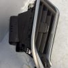 Aerateur tableau de bord PEUGEOT 2008 1 PHASE 2 Essence image 3