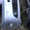 Pare choc avant BMW SERIE 5 E60 PHASE 1 Diesel image 3