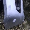 Pare choc avant BMW SERIE 5 E60 PHASE 1 Diesel image 4