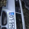 Pare choc avant BMW SERIE 5 E60 PHASE 1 Diesel image 5