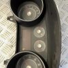 Compteur FIAT PUNTO 3 image 1