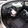 Compteur FIAT PUNTO 3 image 2