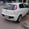 Compteur FIAT PUNTO 3 image 3