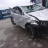 Moteur essuie glace avant VOLKSWAGEN JETTA 3 image 10