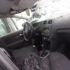 Moteur essuie glace avant VOLKSWAGEN JETTA 3 image 11