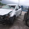 Moteur essuie glace avant VOLKSWAGEN JETTA 3 image 12