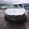 Moteur essuie glace avant VOLKSWAGEN JETTA 3 image 14
