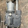 Moteur essuie glace avant VOLKSWAGEN JETTA 3 image 15
