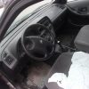 Moteur essuie glace avant VOLKSWAGEN JETTA 3 image 2