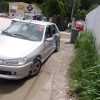 Moteur essuie glace avant VOLKSWAGEN JETTA 3 image 3