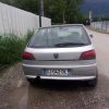Moteur essuie glace avant VOLKSWAGEN JETTA 3 image 4