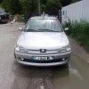 Moteur essuie glace avant VOLKSWAGEN JETTA 3 image 5