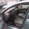 Moteur essuie glace avant VOLKSWAGEN JETTA 3 image 6