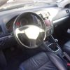 Serrure avant gauche VOLKSWAGEN JETTA 3 image 2