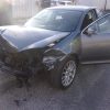 Feu arriere secondaire droit (feux) VOLKSWAGEN JETTA 3 image 4