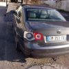 Autoradio d'origine VOLKSWAGEN JETTA 3 image 4