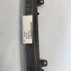 Feu arriere stop central PEUGEOT 208 1 PHASE 2 Diesel image 2