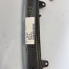 Feu arriere stop central PEUGEOT 208 1 PHASE 2 Diesel image 3