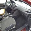 Vase d'expansion PEUGEOT 2008 1 PHASE 2 Essence image 5