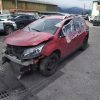 Vase d'expansion PEUGEOT 2008 1 PHASE 2 Essence image 8
