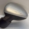 Retroviseur gauche KIA RIO 3 PHASE 1 Diesel image 2