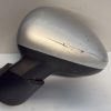 Retroviseur gauche KIA RIO 3 PHASE 1 Diesel image 3