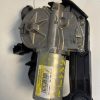 Moteur essuie glace arriere PEUGEOT 208 1 PHASE 2 Diesel image 2