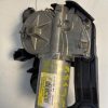 Moteur essuie glace arriere PEUGEOT 208 1 PHASE 2 Diesel image 3