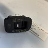 Interrupteur de leve vitre arriere gauche PEUGEOT 208 1 PHASE 2 Diesel image 3
