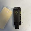 Eclairage de plaque PEUGEOT 208 1 PHASE 2 Diesel image 3