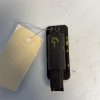 Eclairage de plaque PEUGEOT 208 1 PHASE 2 Diesel image 4
