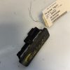 Poignee hayon PEUGEOT 208 1 PHASE 2 Diesel image 3