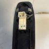 Interrupteur de leve vitre avant droit PEUGEOT 2008 1 PHASE 2 Essence image 3