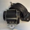Ceinture arriere droit PEUGEOT 2008 1 PHASE 2 Essence image 2