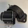 Ceinture arriere droit PEUGEOT 2008 1 PHASE 2 Essence image 3