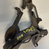 Support de pare chocs arriere PEUGEOT 2008 1 PHASE 2 Essence image 1