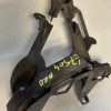 Support de pare chocs arriere PEUGEOT 2008 1 PHASE 2 Essence image 2