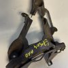 Support de pare chocs arriere PEUGEOT 2008 1 PHASE 2 Essence image 3