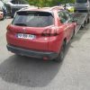 Levier frein à main PEUGEOT 2008 1 PHASE 2 Essence image 6