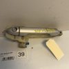 Poignee porte avant gauche KIA RIO 3 PHASE 1 Diesel image 2