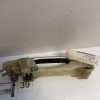 Poignee porte avant gauche KIA RIO 3 PHASE 1 Diesel image 3